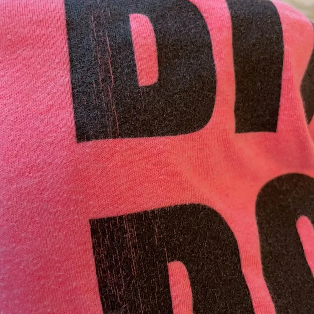 Luckless Country B*tches Do It Better Tank Top